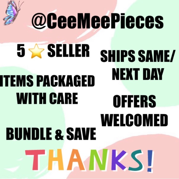 NFL L.A. Chargers Pink Breast Cancer Awareness Towels Set of 2 NEW C-10 - Picture 8 of 8